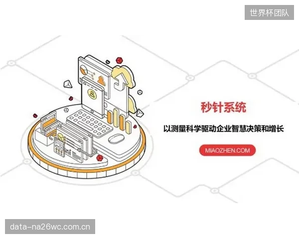 军用级气囊密闭性”等营销概念正在掏空技术标准本身的价值，使其沦为品牌攫取不合理溢价的工具