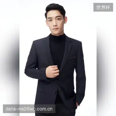 段宝峰