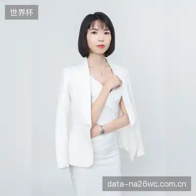田帆昕